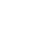 beer service icon