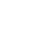 sports service icon