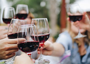 wine tours in new braunfels, texas